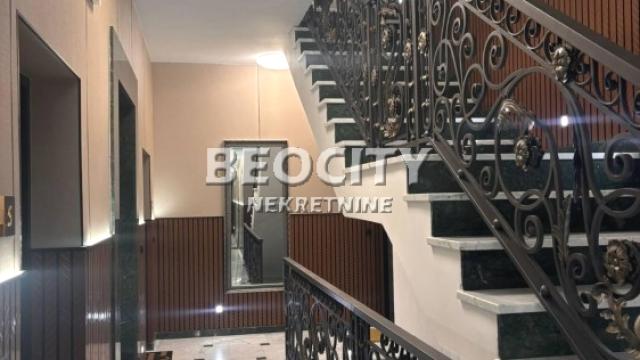 Stan, Dvosoban, Izdavanje, 46m2, Trošarina, Voždovac, Voždovac, Trošarina, , 2.0, 46m2