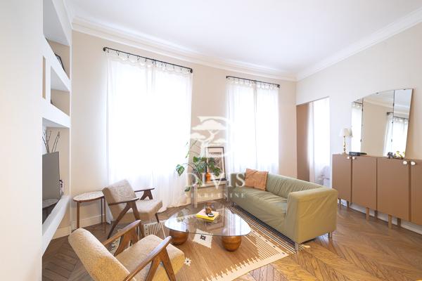 prodaja, stanova,
beograd, 983172, jednoiposoban-andricev-venac