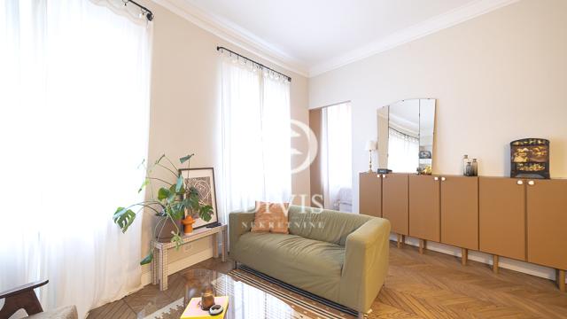 Stan, Jednoiposoban, Prodaja, 39m2, Andrićev venac