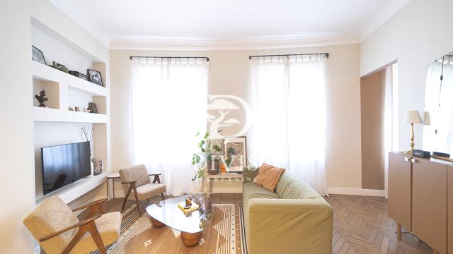 Stan, Jednoiposoban, Prodaja, 39m2, Andrićev venac