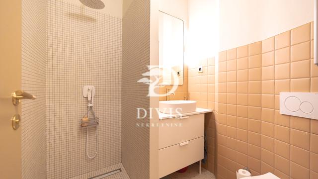 Stan, Jednoiposoban, Prodaja, 39m2, Andrićev venac