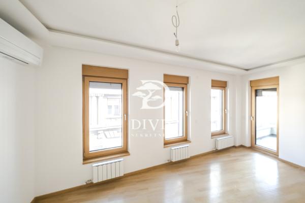 prodaja, stanova,
beograd, 983217, trosoban-dubljanska