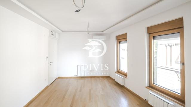 Stan, Trosoban, Prodaja, 73m2, Dubljanska