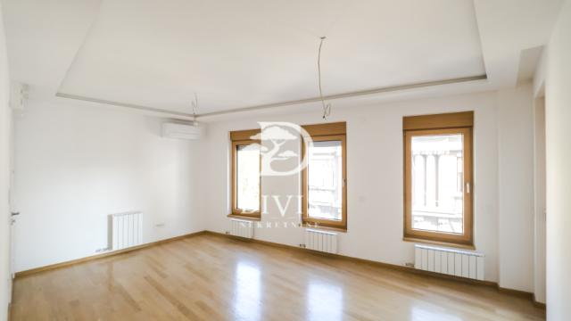 Stan, Trosoban, Prodaja, 73m2, Dubljanska