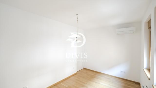 Stan, Trosoban, Prodaja, 73m2, Dubljanska