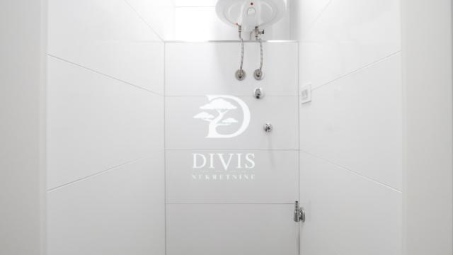 Stan, Trosoban, Prodaja, 73m2, Dubljanska