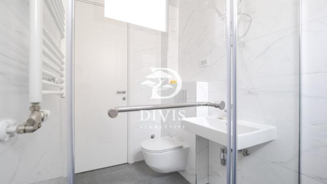 Stan, Trosoban, Prodaja, 73m2, Dubljanska