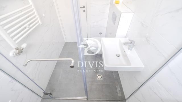 Stan, Trosoban, Prodaja, 73m2, Dubljanska