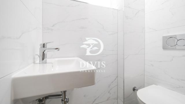 Stan, Trosoban, Prodaja, 73m2, Dubljanska