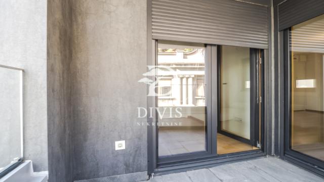 Stan, Trosoban, Prodaja, 73m2, Dubljanska