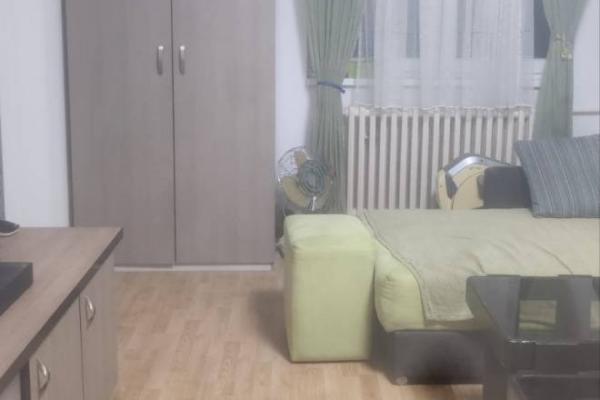 prodaja, stanova,
beograd, 983218, dvosoban-ulofa-palmea