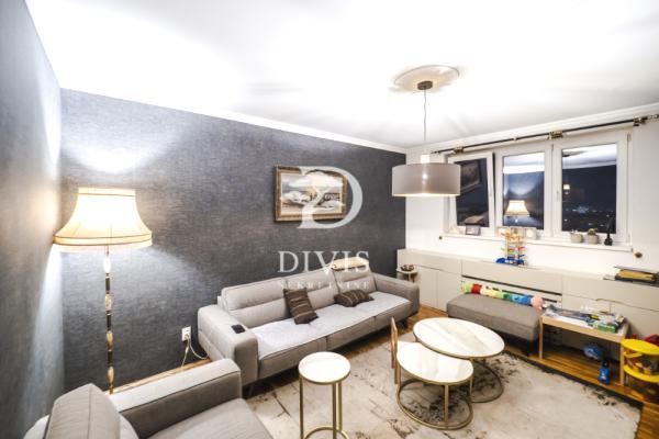 prodaja, stanova,
beograd, 983263, cetvorosoban-milesevska