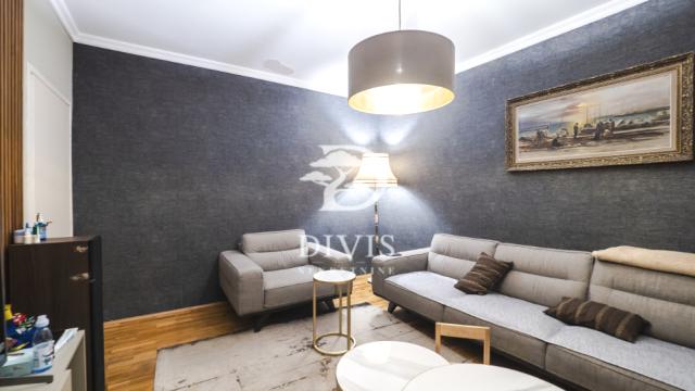 Stan, četvorosoban, Prodaja, 89m2, Mileševska