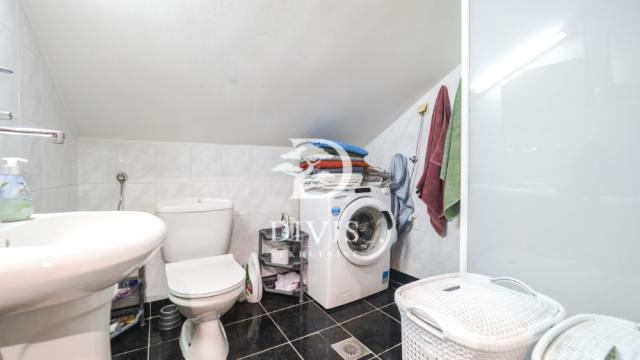 Stan, četvorosoban, Prodaja, 89m2, Mileševska