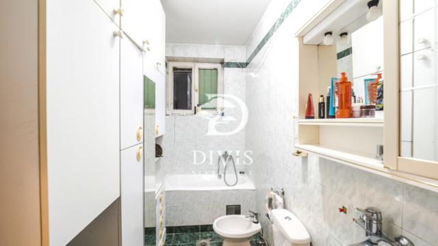 Stan, četvorosoban, Prodaja, 89m2, Mileševska