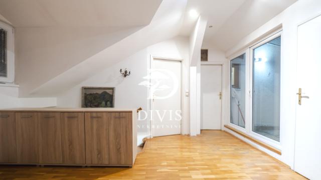 Stan, četvorosoban, Prodaja, 89m2, Mileševska