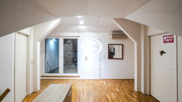 Stan, četvorosoban, Prodaja, 89m2, Mileševska