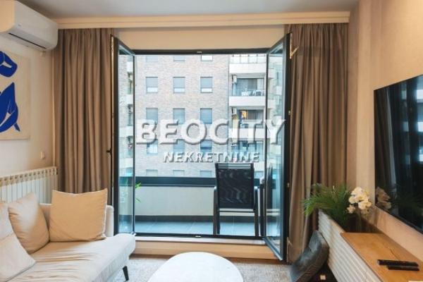 izdavanje, stanova,
visnjicka-banja-palilula-beograd, 983440, dvosoban-slanacki-put