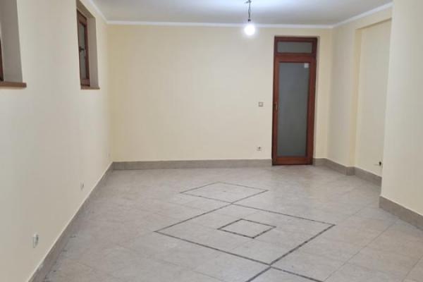 prodaja, stanova,
lekino-brdo-vozdovac-beograd, 983489, trosoban-varvarinska