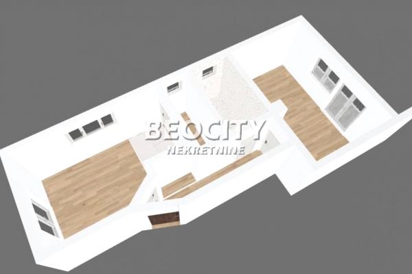 prodaja, stanova,
mirijevo-zvezdara-beograd, 983525, dvosoban-jovanke-radakovic