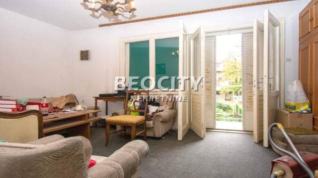 Stan, Dvosoban, Prodaja, 54m2, Mirijevo, Zvezdara, Jovanke Radaković