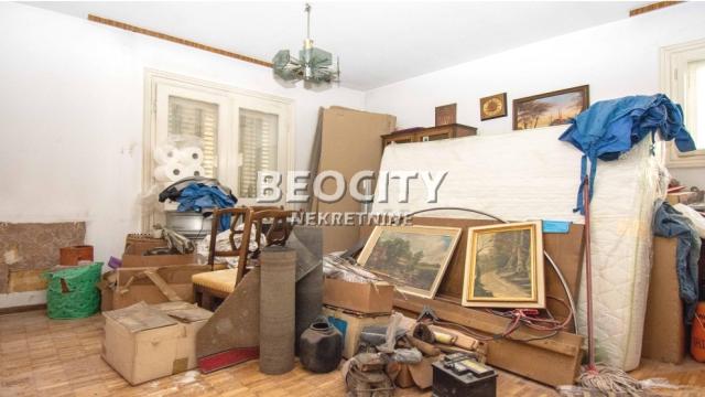 Stan, Dvosoban, Prodaja, 54m2, Mirijevo, Zvezdara, Jovanke Radaković