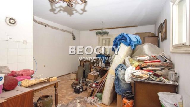 Stan, Dvosoban, Prodaja, 54m2, Mirijevo, Zvezdara, Jovanke Radaković