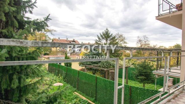 Stan, Dvosoban, Prodaja, 54m2, Mirijevo, Zvezdara, Jovanke Radaković