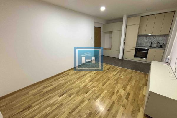 izdavanje, stanova,
aqua-park-grad-jagodina, 983495, jednoiposoban