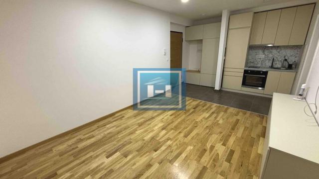 Stan, Jednoiposoban, Izdavanje, 39m2, Aqua park, Gradska lokacija, Jagodina