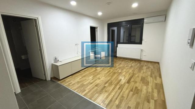 Stan, Jednoiposoban, Izdavanje, 39m2, Aqua park, Gradska lokacija, Jagodina