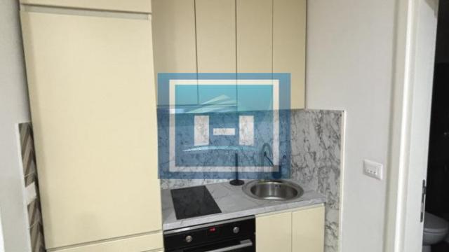 Stan, Jednoiposoban, Izdavanje, 39m2, Aqua park, Gradska lokacija, Jagodina