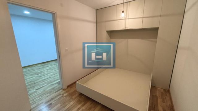 Stan, Jednoiposoban, Izdavanje, 39m2, Aqua park, Gradska lokacija, Jagodina