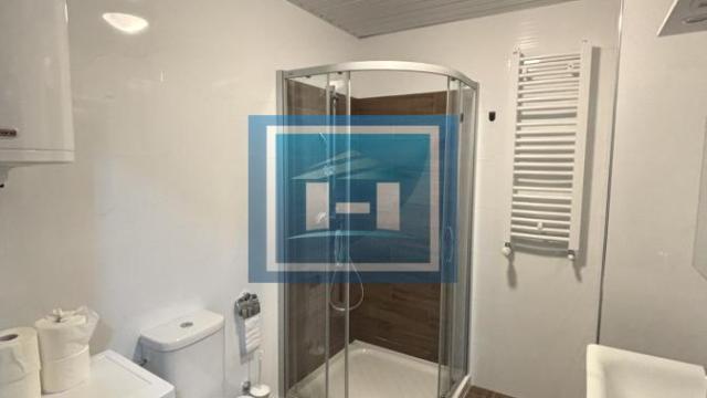 Stan, Jednoiposoban, Izdavanje, 39m2, Aqua park, Gradska lokacija, Jagodina