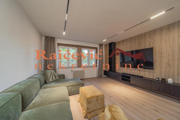 prodaja, stanova,
senjak-savski-venac-beograd, 978933, trosoban-bulevar-vojvode-misica