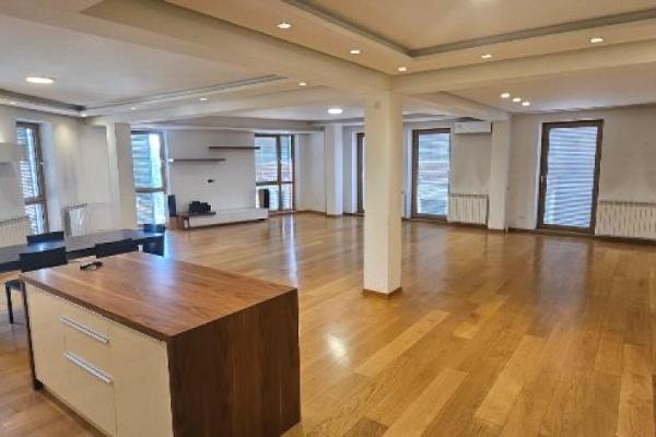 prodaja, poslovni-prostor,
hram-svetog-save-vracar-beograd, 983533, dvosoban-sokolska