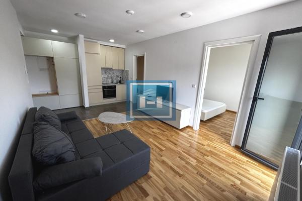 izdavanje, stanova,
aqua-park-grad-jagodina, 983541, jednoiposoban