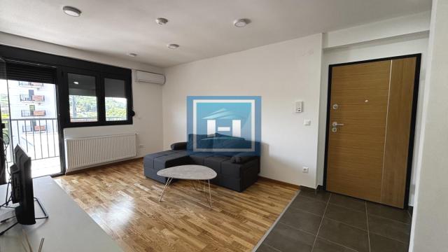 Stan, Jednoiposoban, Izdavanje, 39m2, Aqua park, Gradska lokacija, Jagodina