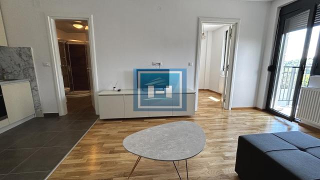 Stan, Jednoiposoban, Izdavanje, 39m2, Aqua park, Gradska lokacija, Jagodina