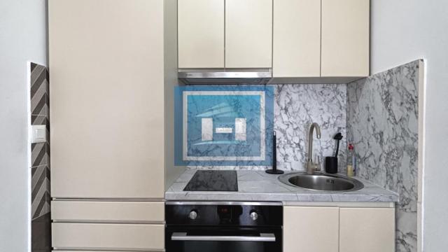 Stan, Jednoiposoban, Izdavanje, 39m2, Aqua park, Gradska lokacija, Jagodina