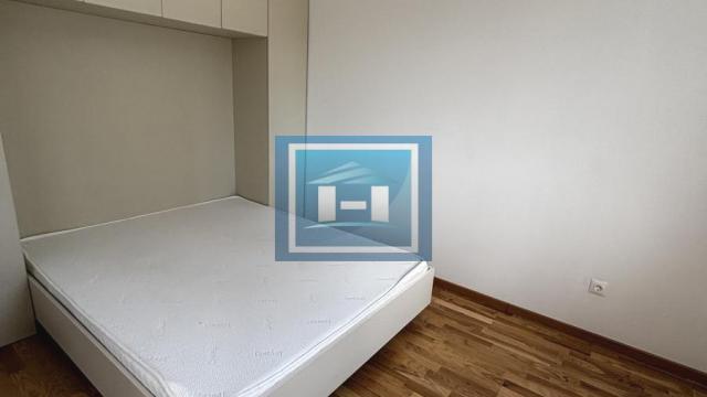 Stan, Jednoiposoban, Izdavanje, 39m2, Aqua park, Gradska lokacija, Jagodina