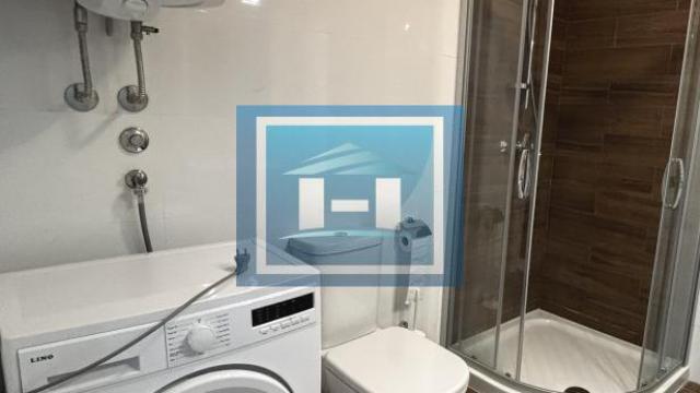 Stan, Jednoiposoban, Izdavanje, 39m2, Aqua park, Gradska lokacija, Jagodina