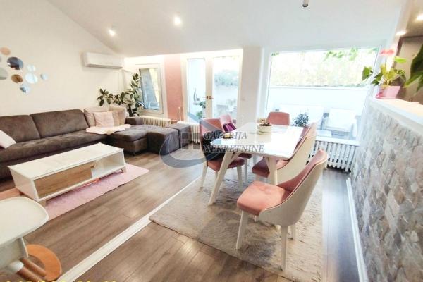 prodaja, stanova,
cerak-vinogradi-cukarica-beograd, 983575, dvosoban-cerski-venac