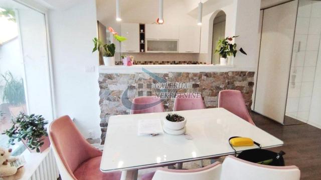 Stan, Dvosoban, Prodaja, 57m2, Cerak vinogradi, Čukarica, Cerski venac