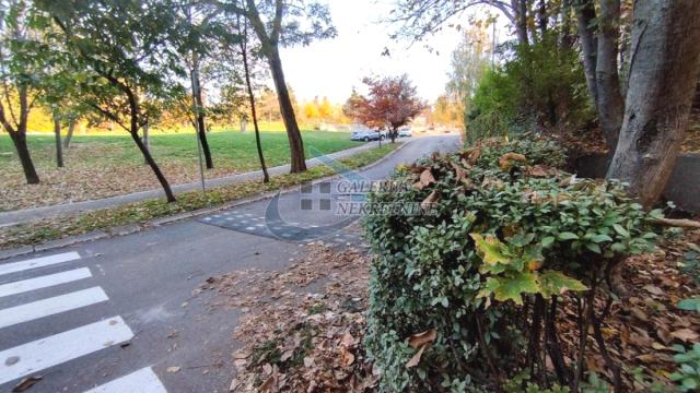 Stan, Dvosoban, Prodaja, 57m2, Cerak vinogradi, Čukarica, Cerski venac