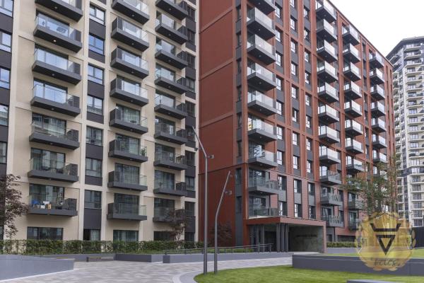 izdavanje, stanova,
beograd-na-vodi-savski-venac-beograd, 983572, trosoban-luke-celovica-trebinjca