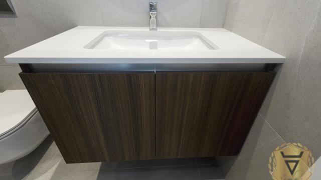 Stan, Trosoban, Izdavanje, 78m2, Beograd na vodi, Savski venac, Luke Ćelovića Trebinjca