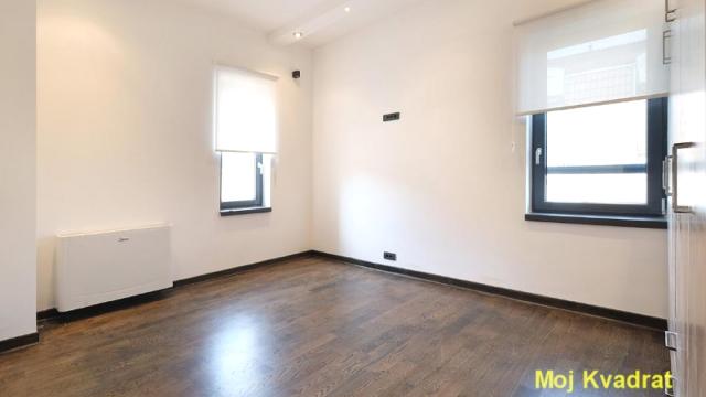 Stan, Trosoban, Izdavanje, 84m2, Senjak, Savski venac, Kuršumlijska