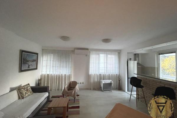 izdavanje, stanova,
dorcol-stari-grad-beograd, 983574, dvosoban-despota-durda