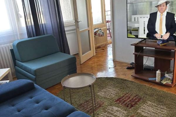 izdavanje, stanova,
brace-jerkovic-vozdovac-beograd, 983573, dvosoban-brace-jerkovic